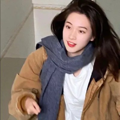 让爱传出去