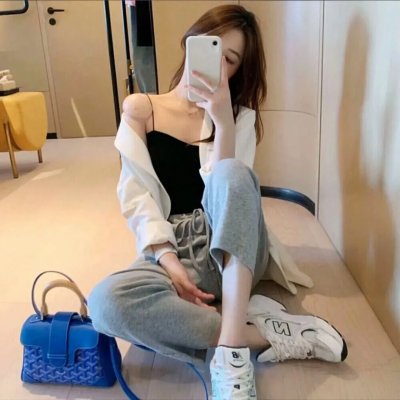 虎王归来
