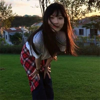 新仙鹤神针