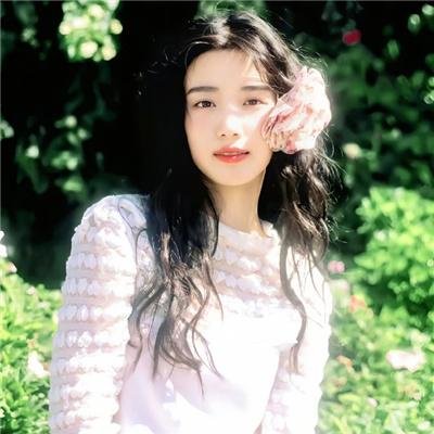 穿梭阴阳恋