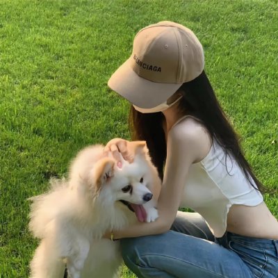 大潮