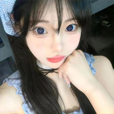 丛林精神