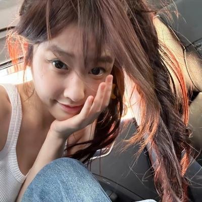 哈啦美容院