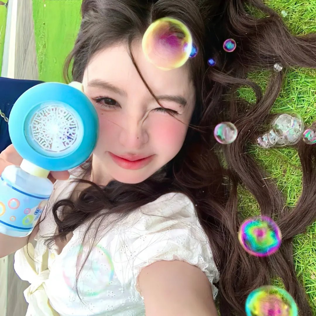 梦游潜水艇