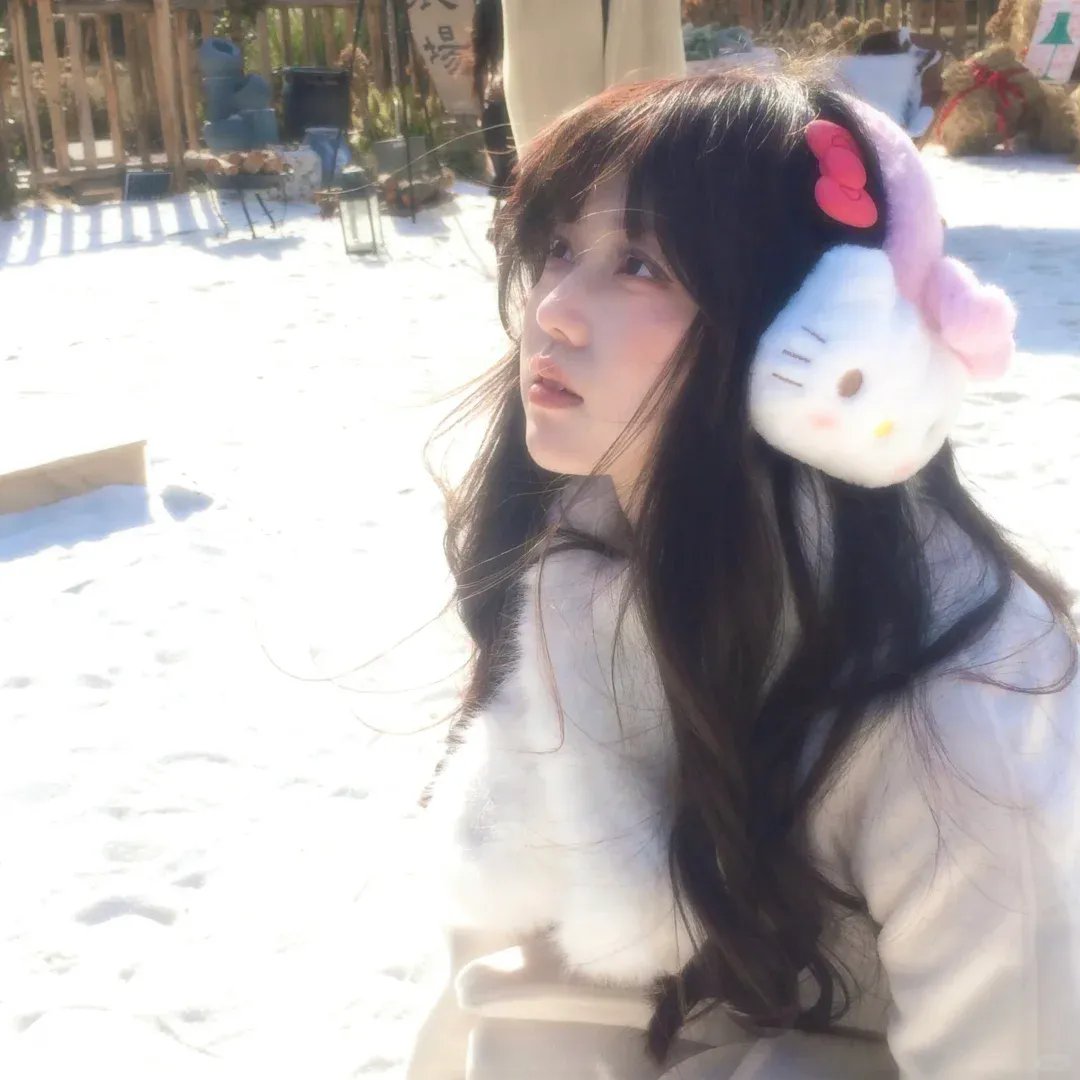神秘猎杀